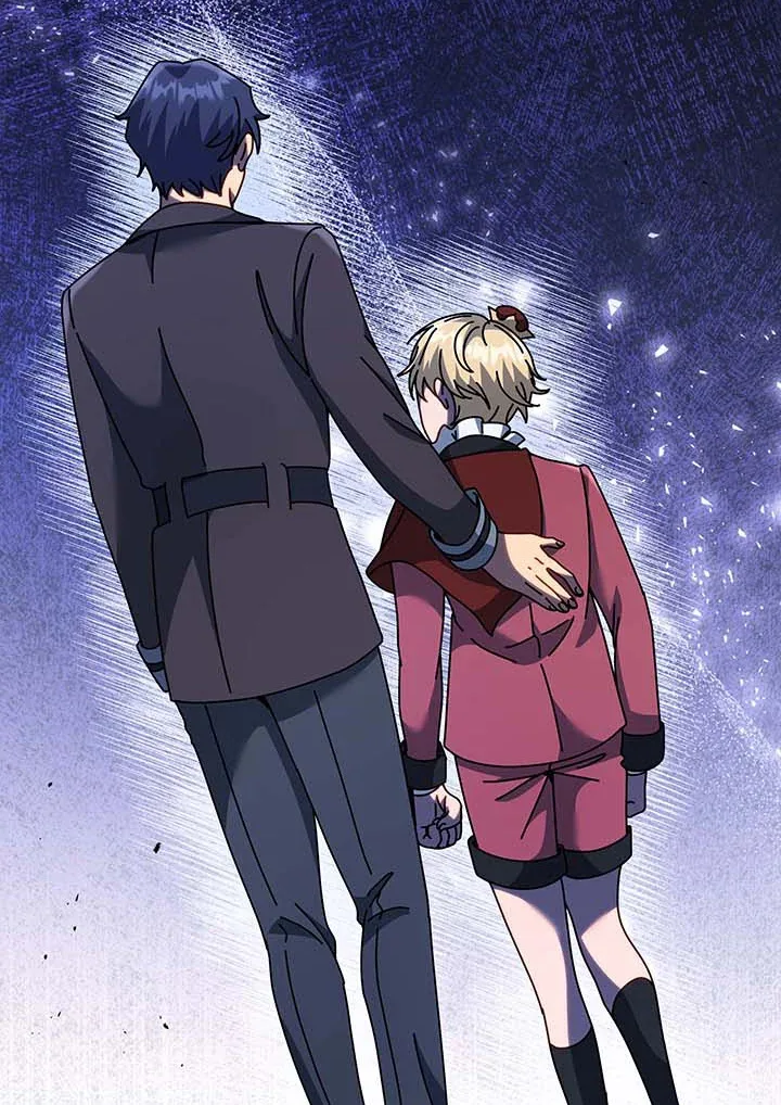 Necromancer Academy and the Genius Summoner ตอนที่ 115 หน้า 13