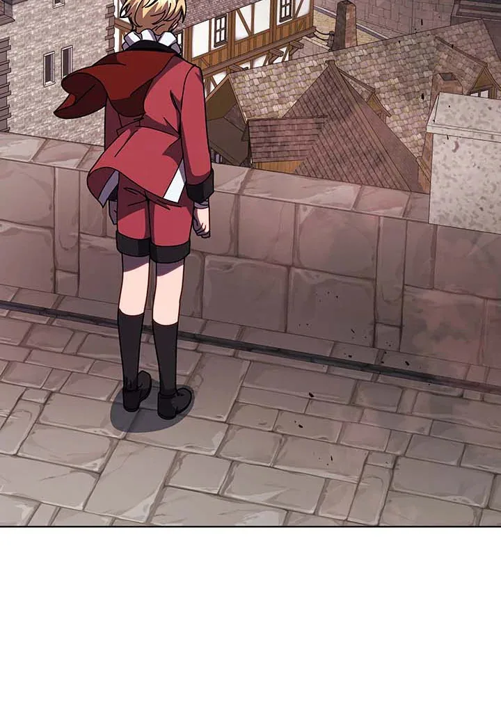 Necromancer Academy and the Genius Summoner ตอนที่ 115 หน้า 18