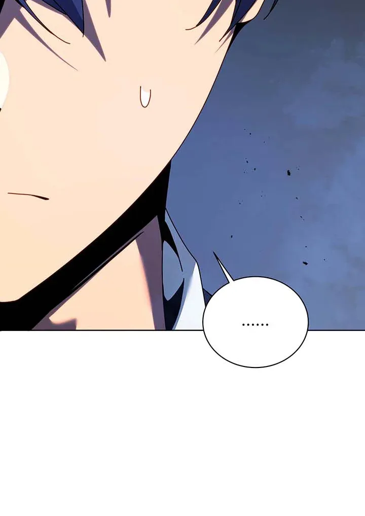 Necromancer Academy and the Genius Summoner ตอนที่ 115 หน้า 20