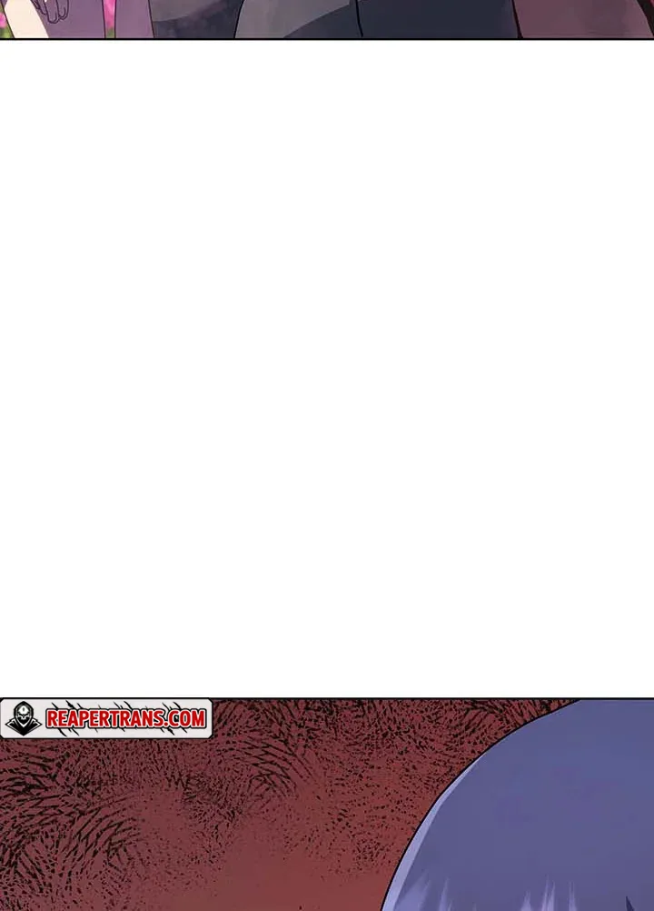 Necromancer Academy and the Genius Summoner ตอนที่ 115 หน้า 39