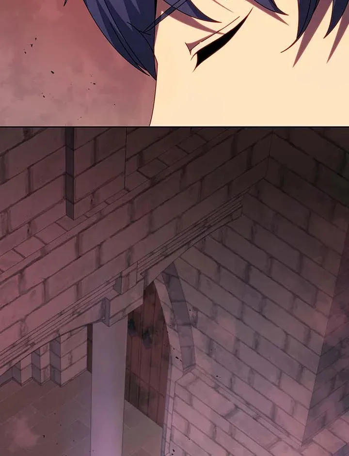 Necromancer Academy and the Genius Summoner ตอนที่ 115 หน้า 68
