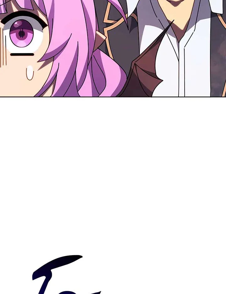 Necromancer Academy and the Genius Summoner ตอนที่ 116 หน้า 15
