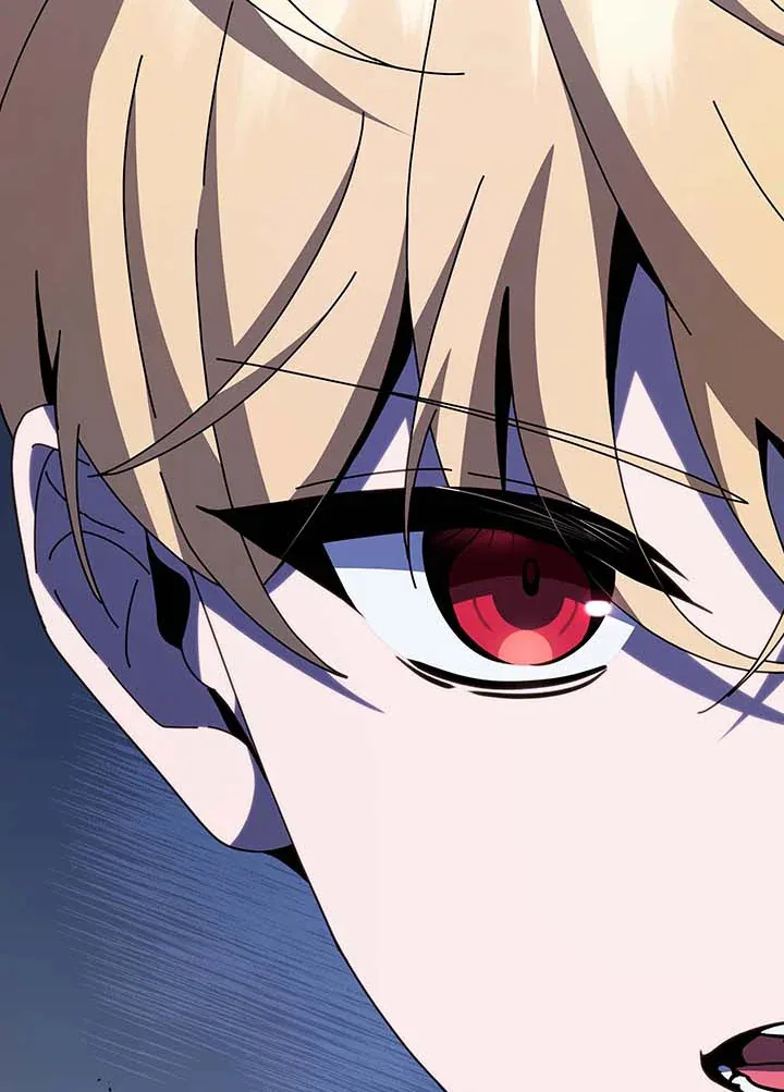 Necromancer Academy and the Genius Summoner ตอนที่ 116 หน้า 59