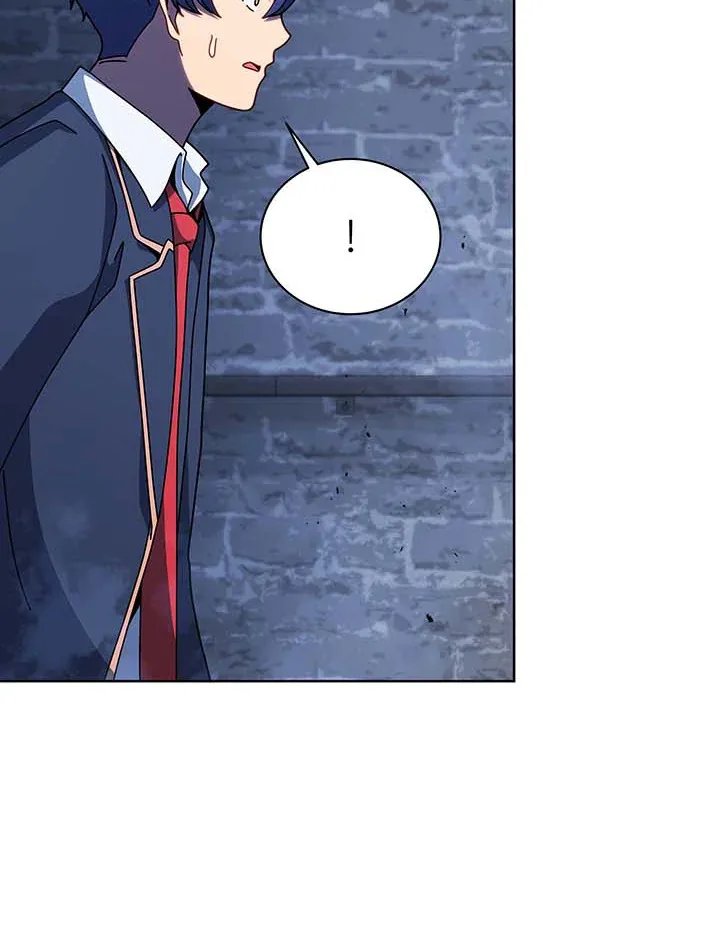 Necromancer Academy and the Genius Summoner ตอนที่ 116 หน้า 67