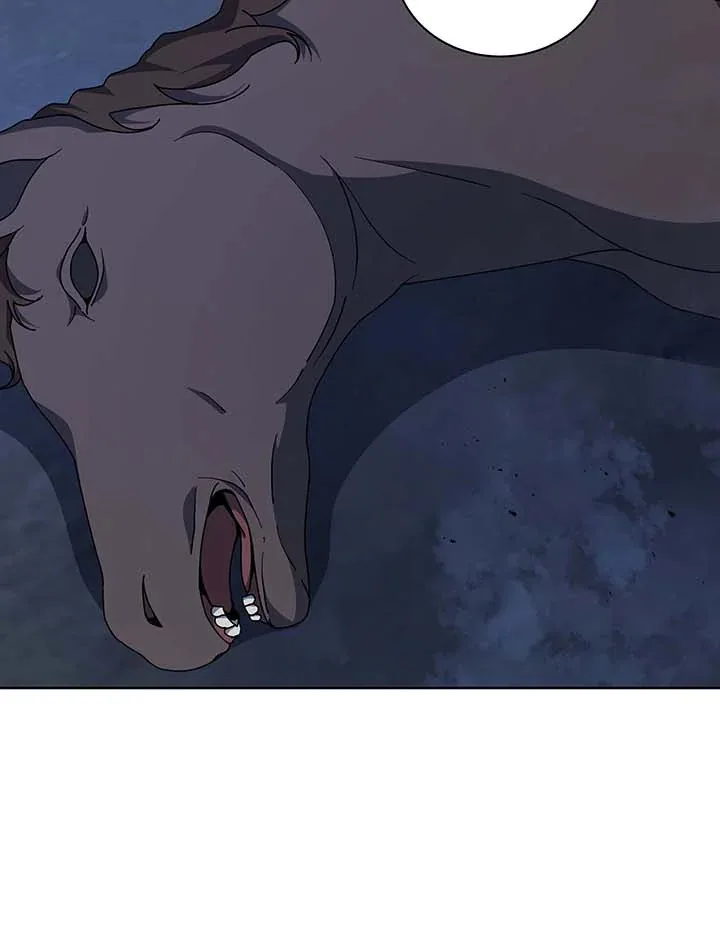 Necromancer Academy and the Genius Summoner ตอนที่ 116 หน้า 70