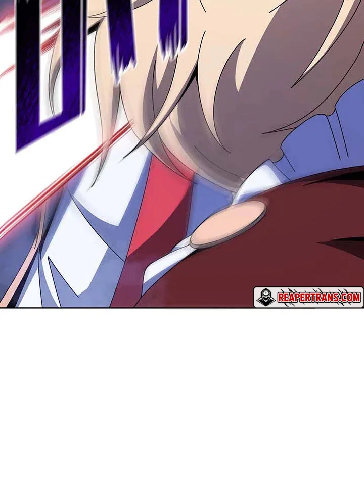 Necromancer Academy and the Genius Summoner ตอนที่ 116 หน้า 96