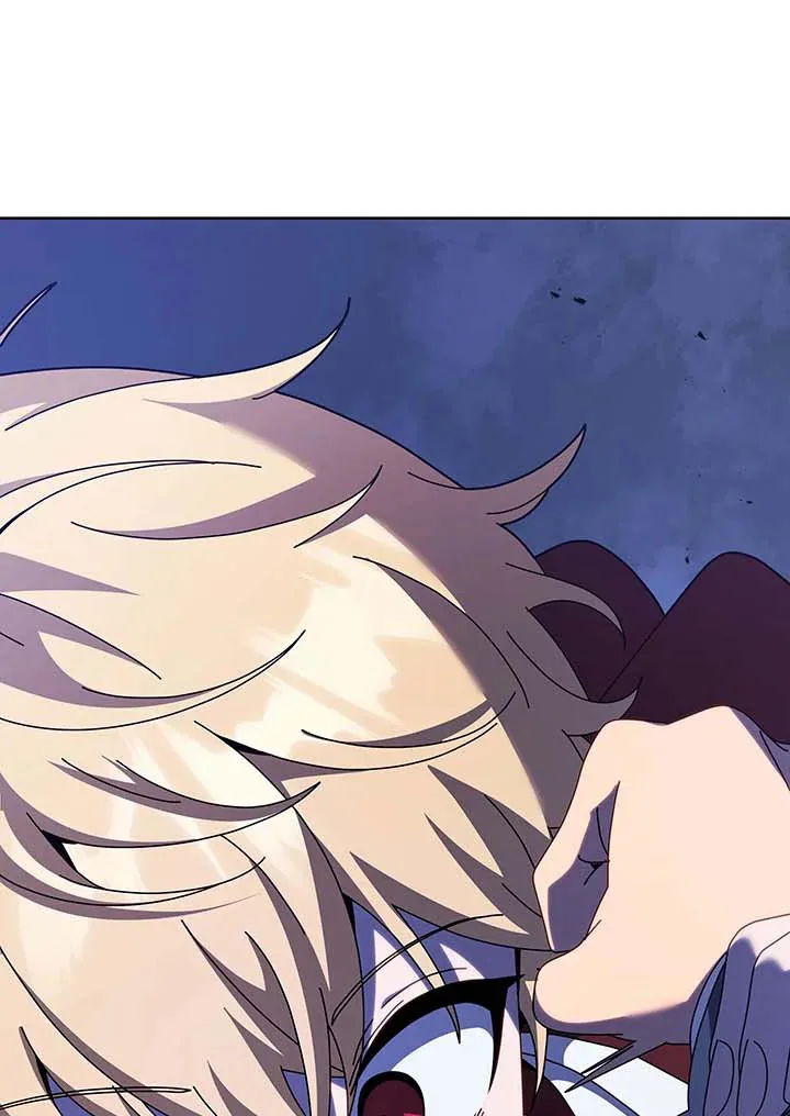 Necromancer Academy and the Genius Summoner ตอนที่ 116 หน้า 98