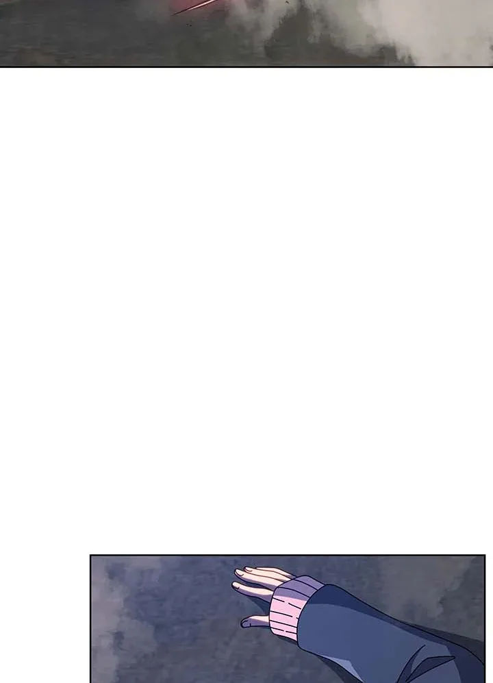 Necromancer Academy and the Genius Summoner ตอนที่ 117 หน้า 102