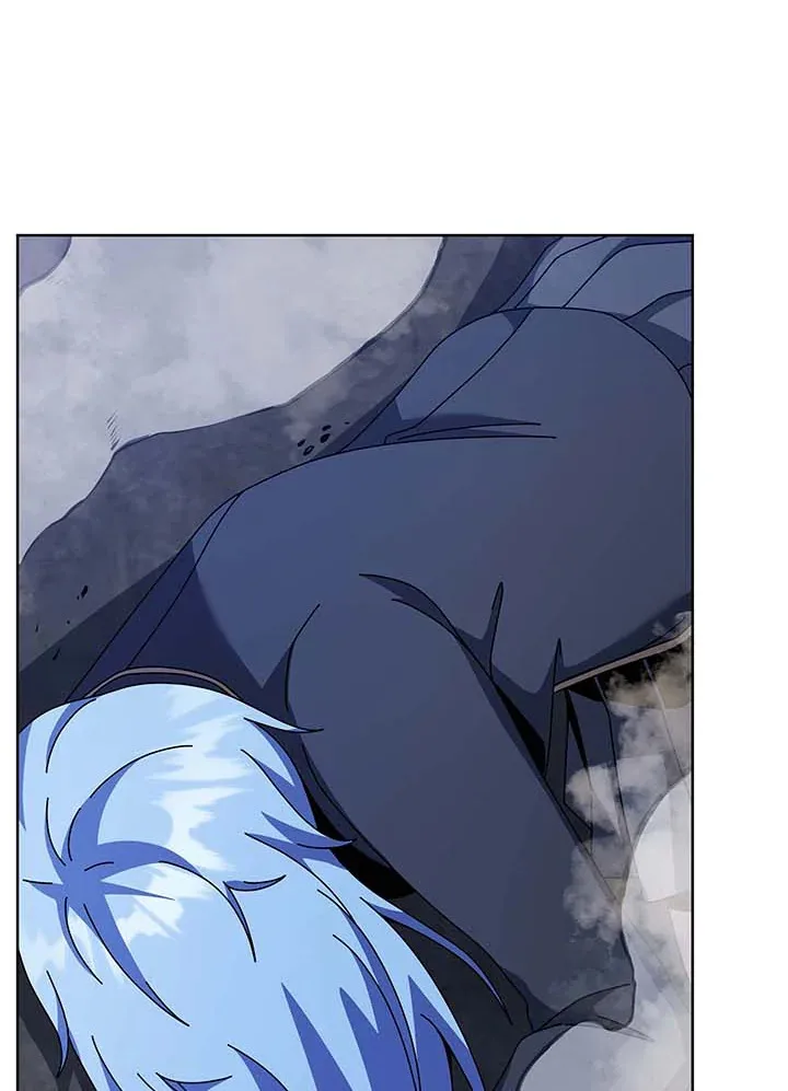 Necromancer Academy and the Genius Summoner ตอนที่ 117 หน้า 104
