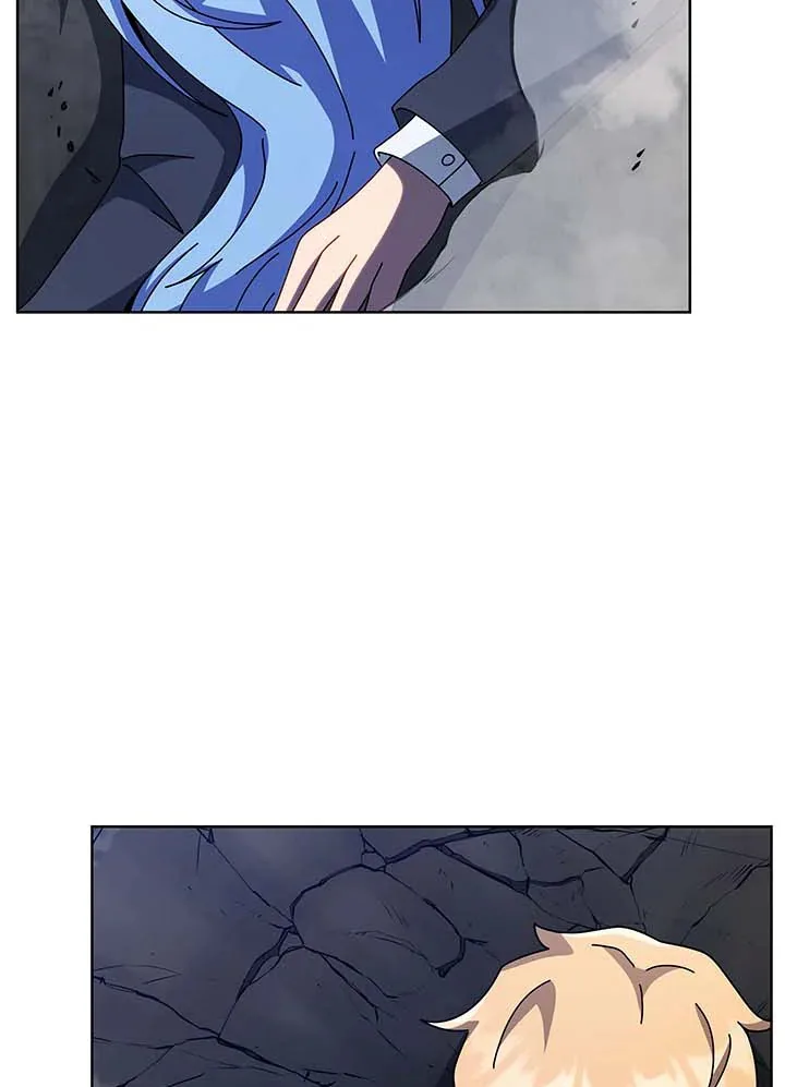 Necromancer Academy and the Genius Summoner ตอนที่ 117 หน้า 105