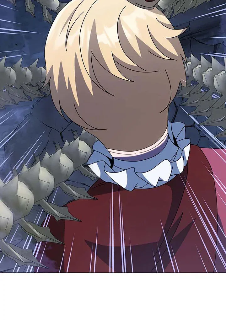 Necromancer Academy and the Genius Summoner ตอนที่ 117 หน้า 11