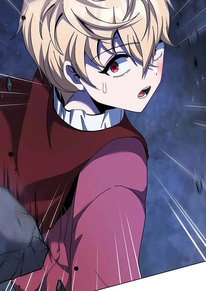 Necromancer Academy and the Genius Summoner ตอนที่ 117 หน้า 113