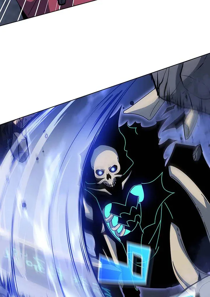 Necromancer Academy and the Genius Summoner ตอนที่ 117 หน้า 114