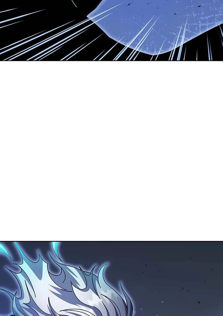 Necromancer Academy and the Genius Summoner ตอนที่ 117 หน้า 119