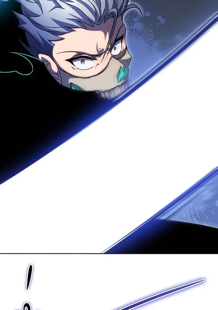 Necromancer Academy and the Genius Summoner ตอนที่ 117 หน้า 120