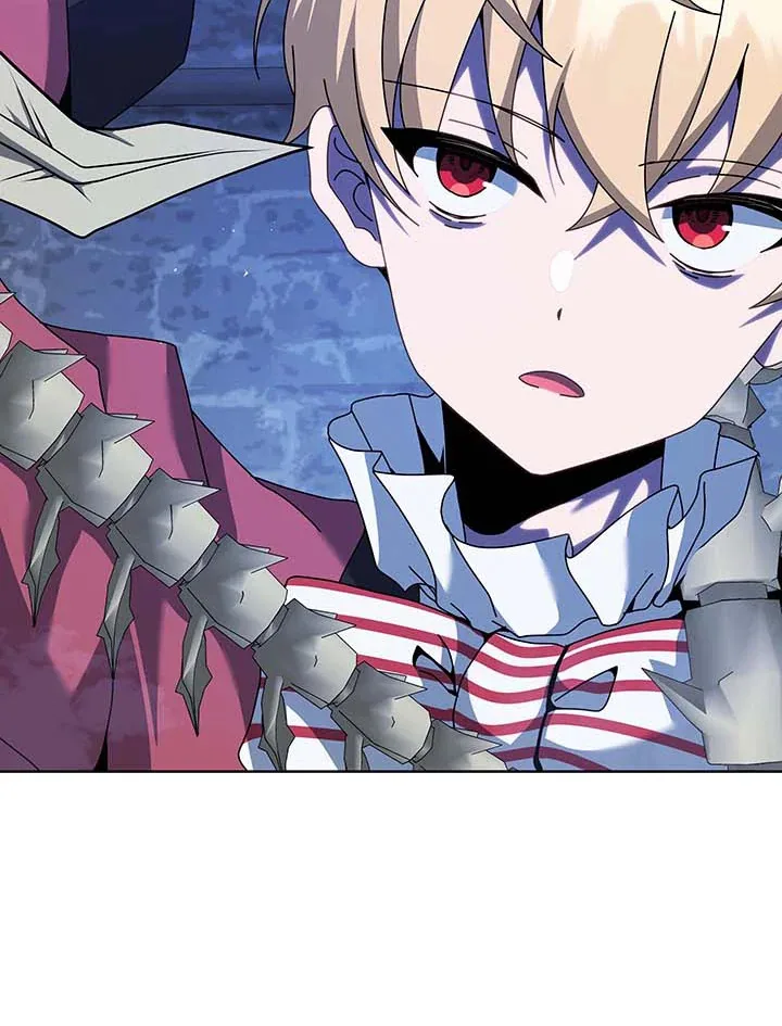 Necromancer Academy and the Genius Summoner ตอนที่ 117 หน้า 13