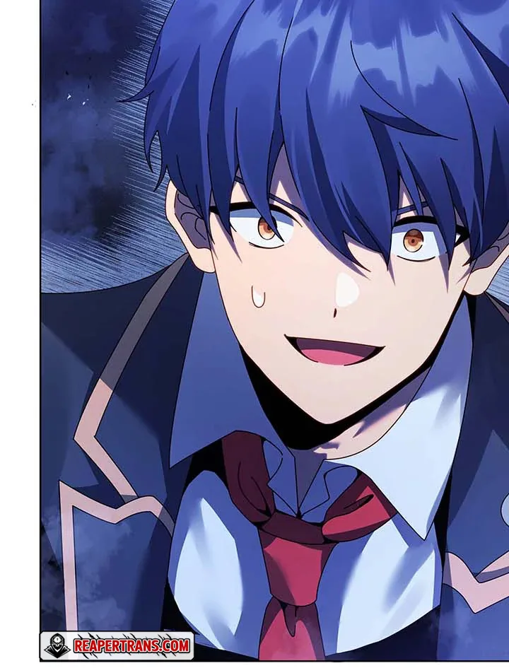 Necromancer Academy and the Genius Summoner ตอนที่ 117 หน้า 20