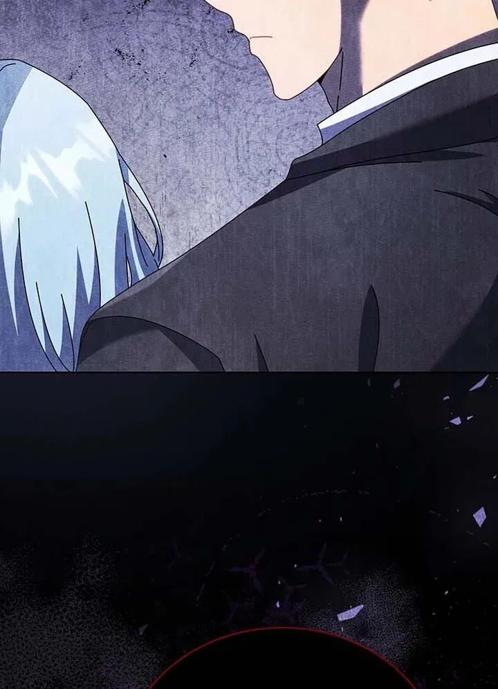 Necromancer Academy and the Genius Summoner ตอนที่ 117 หน้า 29