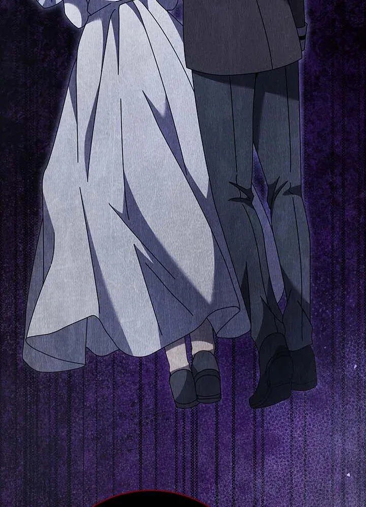Necromancer Academy and the Genius Summoner ตอนที่ 117 หน้า 31