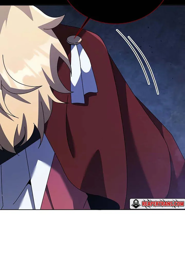 Necromancer Academy and the Genius Summoner ตอนที่ 117 หน้า 33