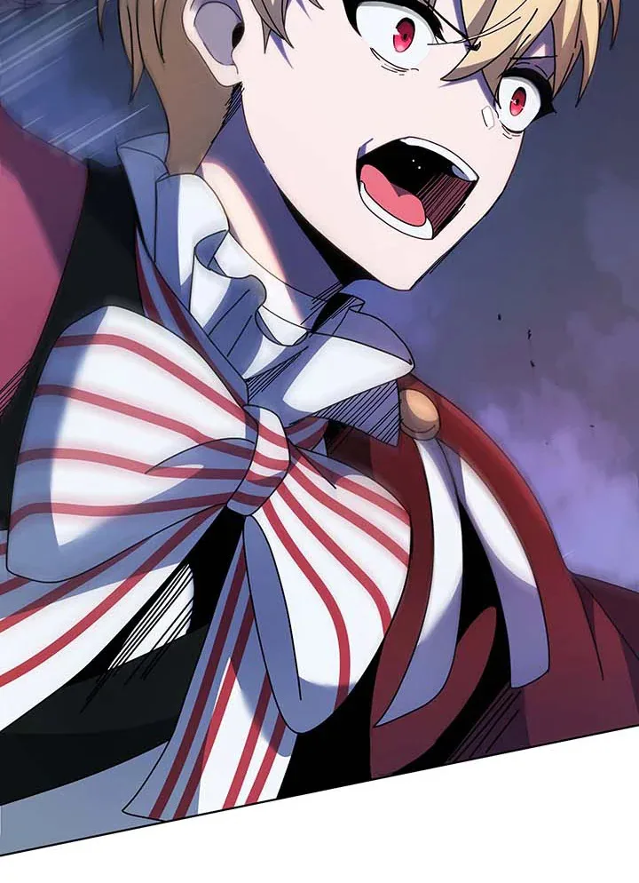 Necromancer Academy and the Genius Summoner ตอนที่ 117 หน้า 35