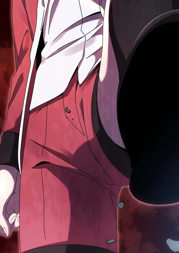 Necromancer Academy and the Genius Summoner ตอนที่ 117 หน้า 5