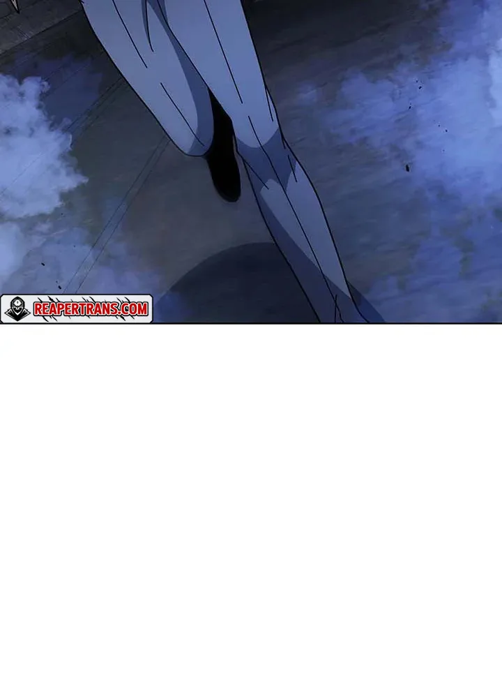 Necromancer Academy and the Genius Summoner ตอนที่ 117 หน้า 55