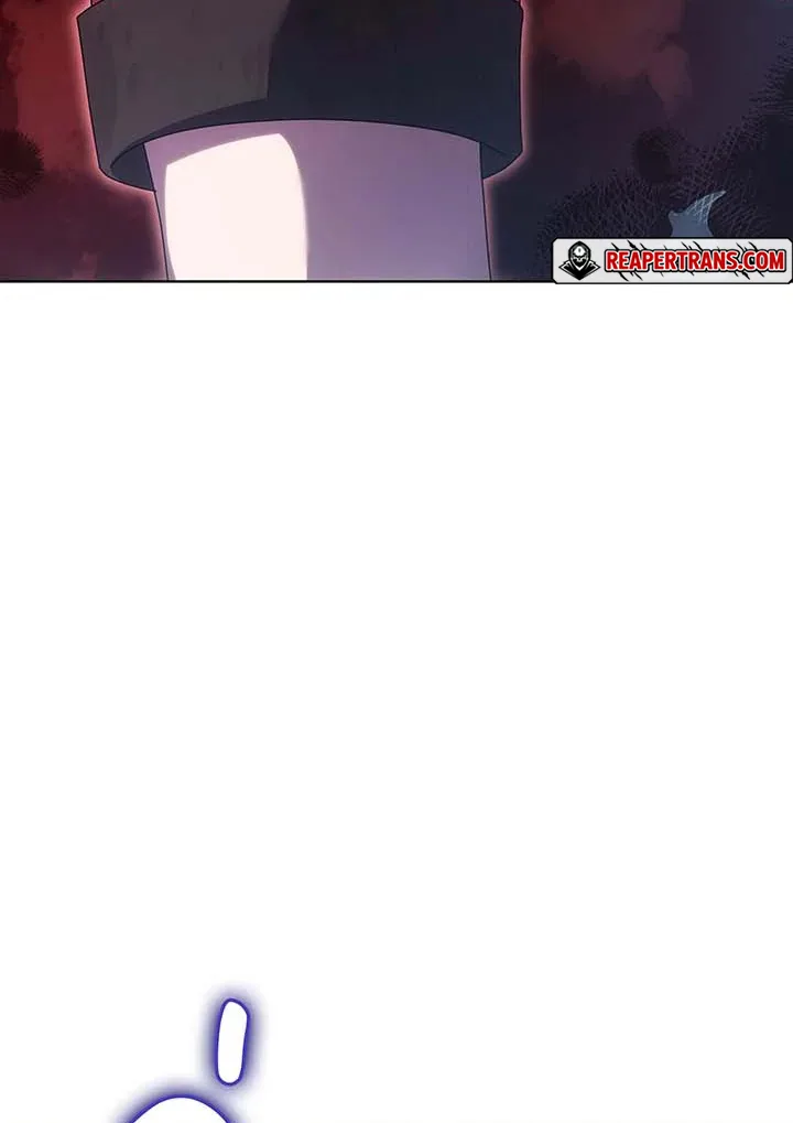Necromancer Academy and the Genius Summoner ตอนที่ 117 หน้า 6
