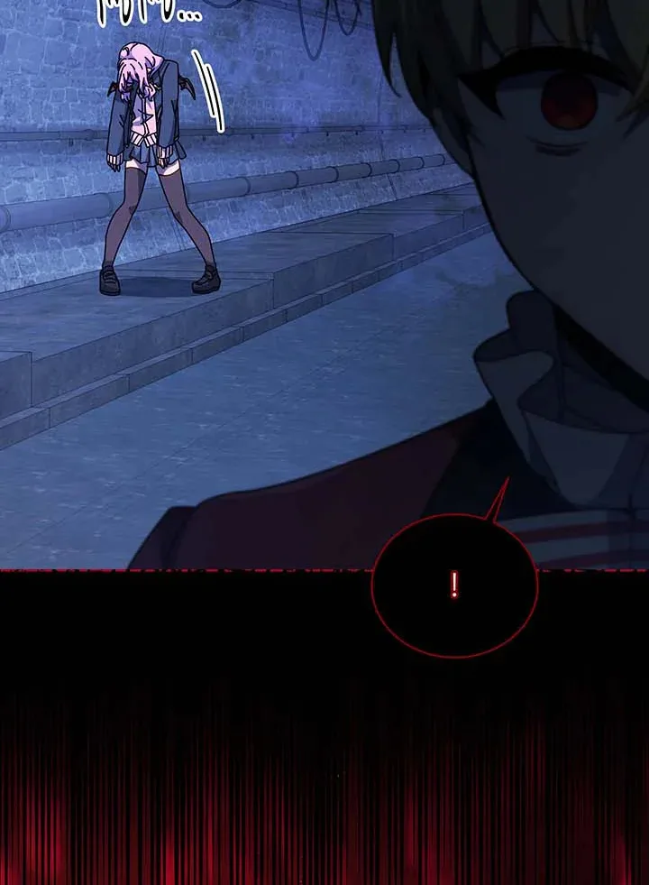 Necromancer Academy and the Genius Summoner ตอนที่ 117 หน้า 72