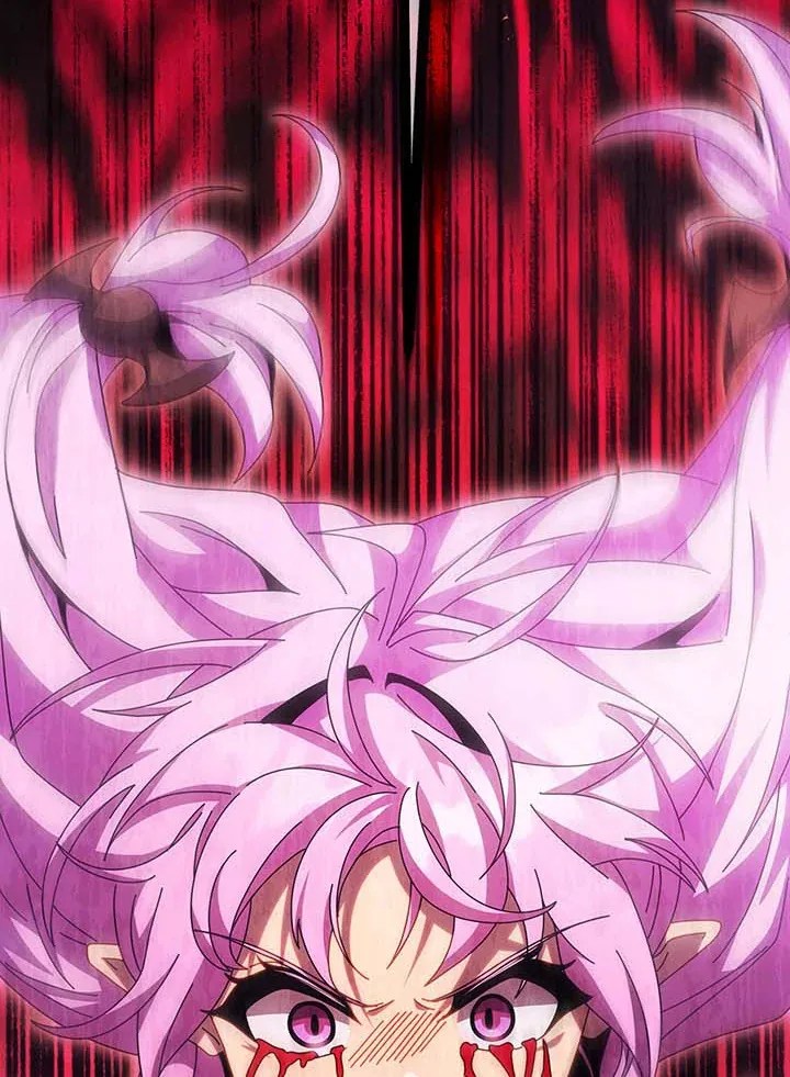 Necromancer Academy and the Genius Summoner ตอนที่ 117 หน้า 74