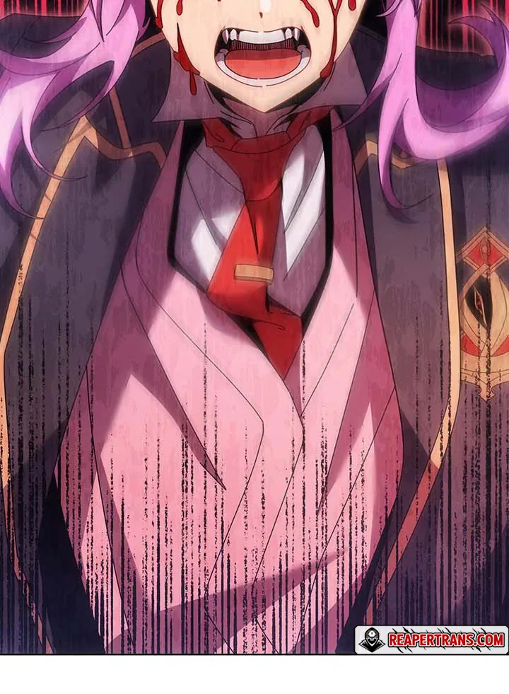 Necromancer Academy and the Genius Summoner ตอนที่ 117 หน้า 75