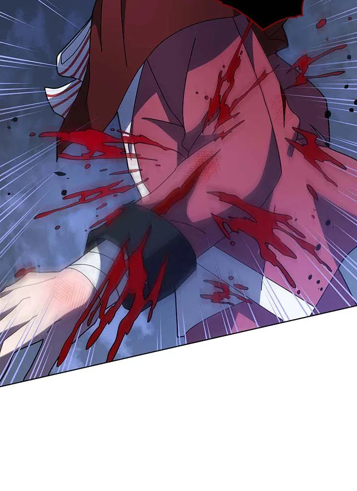 Necromancer Academy and the Genius Summoner ตอนที่ 117 หน้า 77