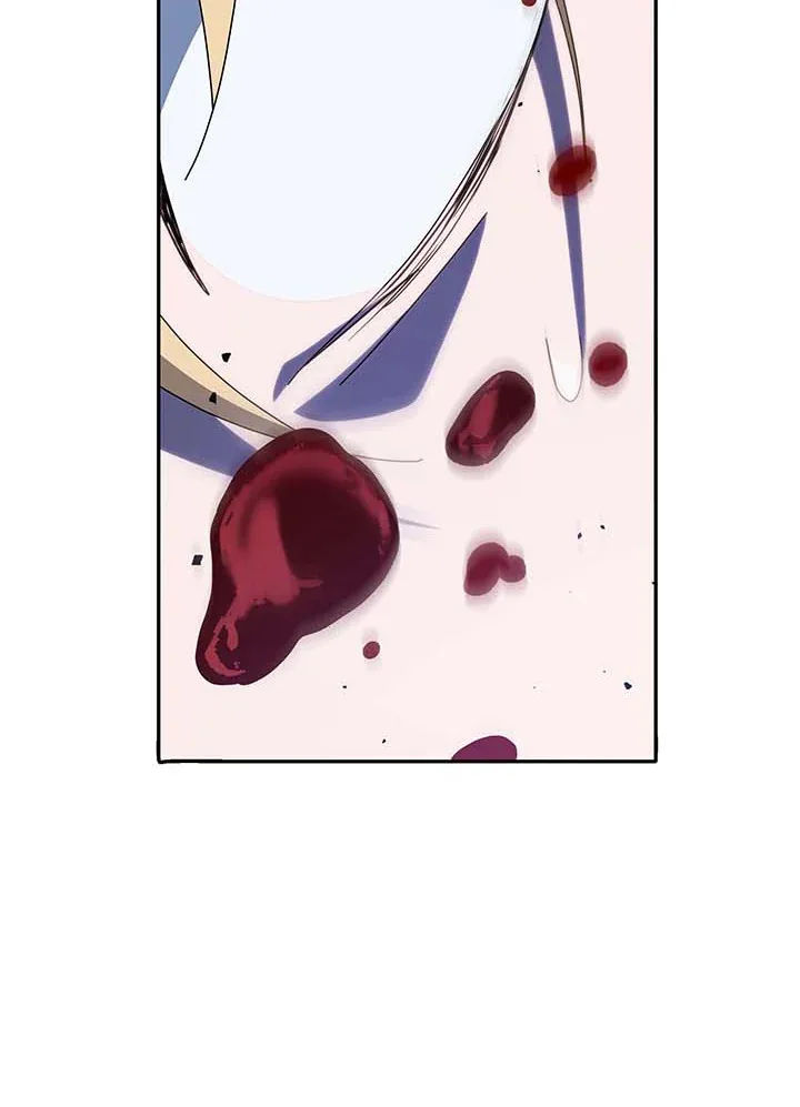 Necromancer Academy and the Genius Summoner ตอนที่ 117 หน้า 79