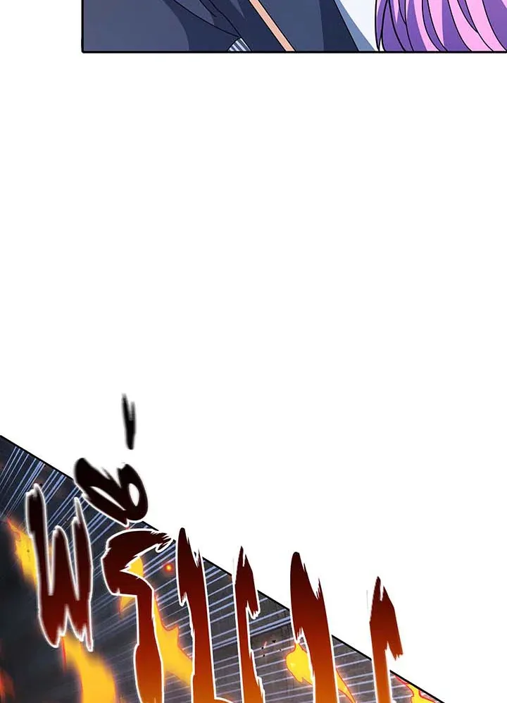 Necromancer Academy and the Genius Summoner ตอนที่ 117 หน้า 85