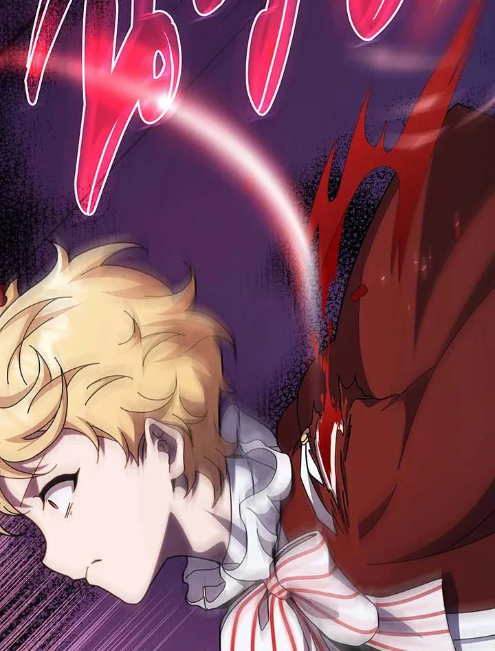 Necromancer Academy and the Genius Summoner ตอนที่ 121 หน้า 10