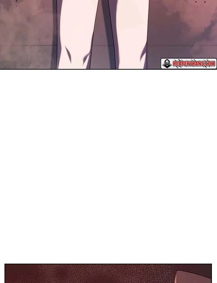 Necromancer Academy and the Genius Summoner ตอนที่ 121 หน้า 106