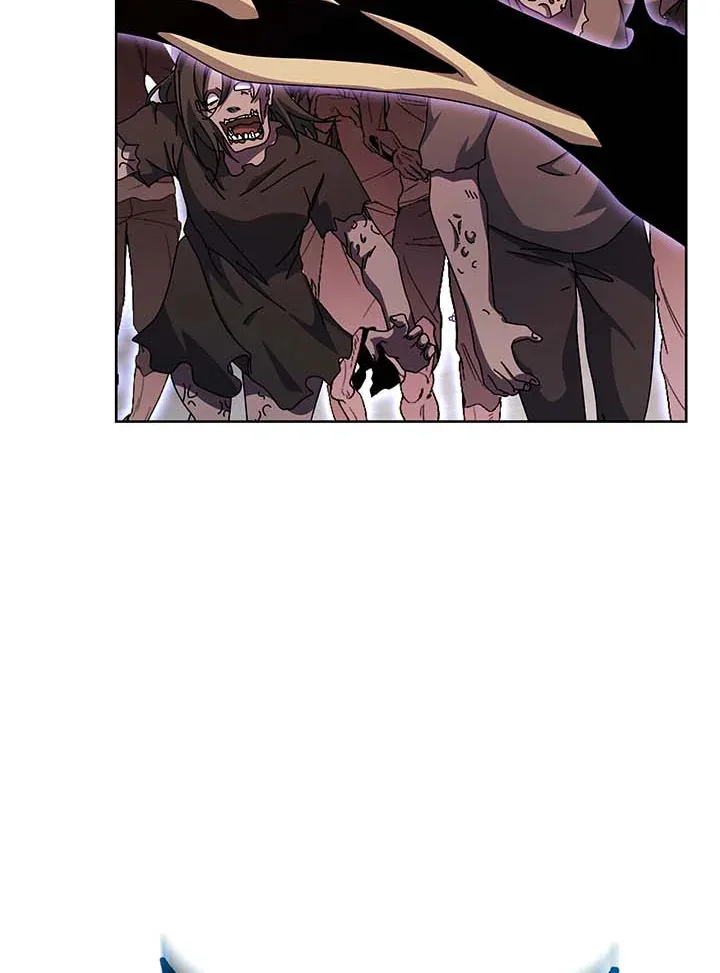 Necromancer Academy and the Genius Summoner ตอนที่ 121 หน้า 116