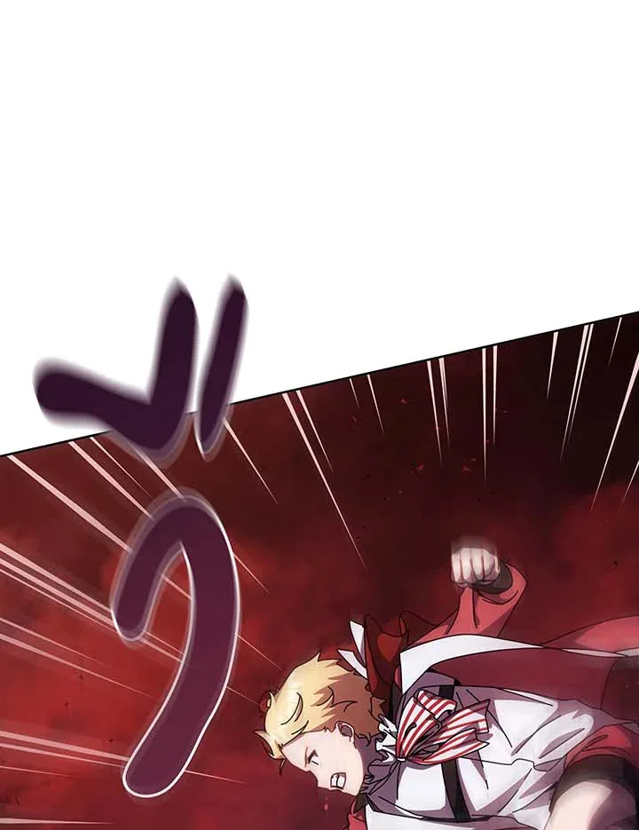 Necromancer Academy and the Genius Summoner ตอนที่ 121 หน้า 32