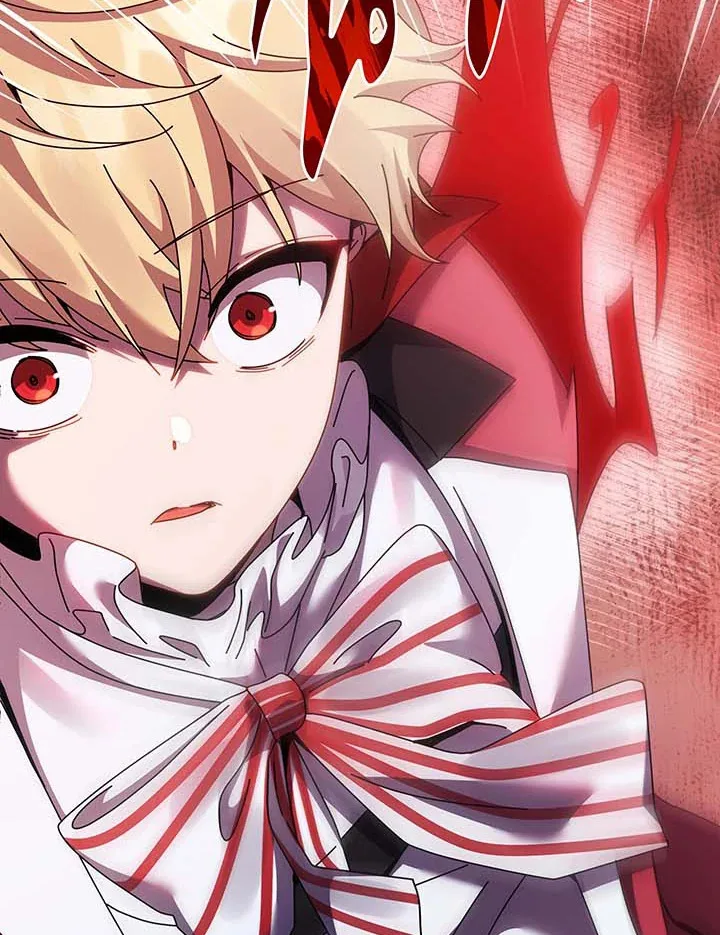 Necromancer Academy and the Genius Summoner ตอนที่ 121 หน้า 35