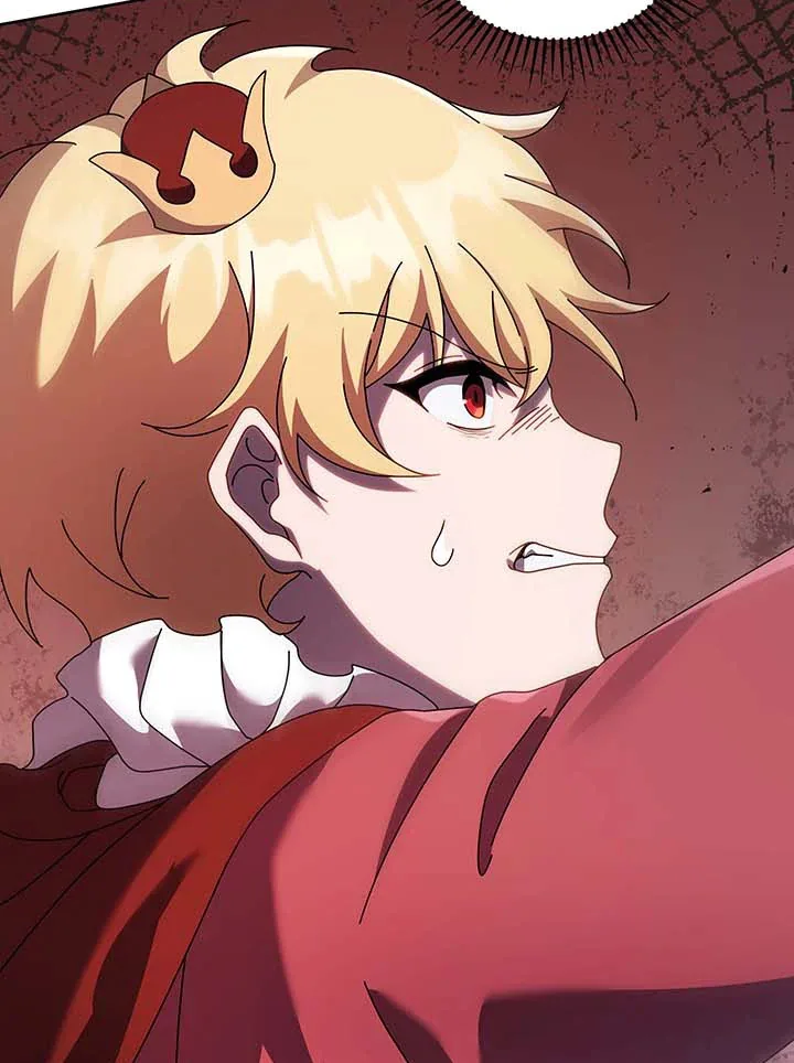 Necromancer Academy and the Genius Summoner ตอนที่ 121 หน้า 81