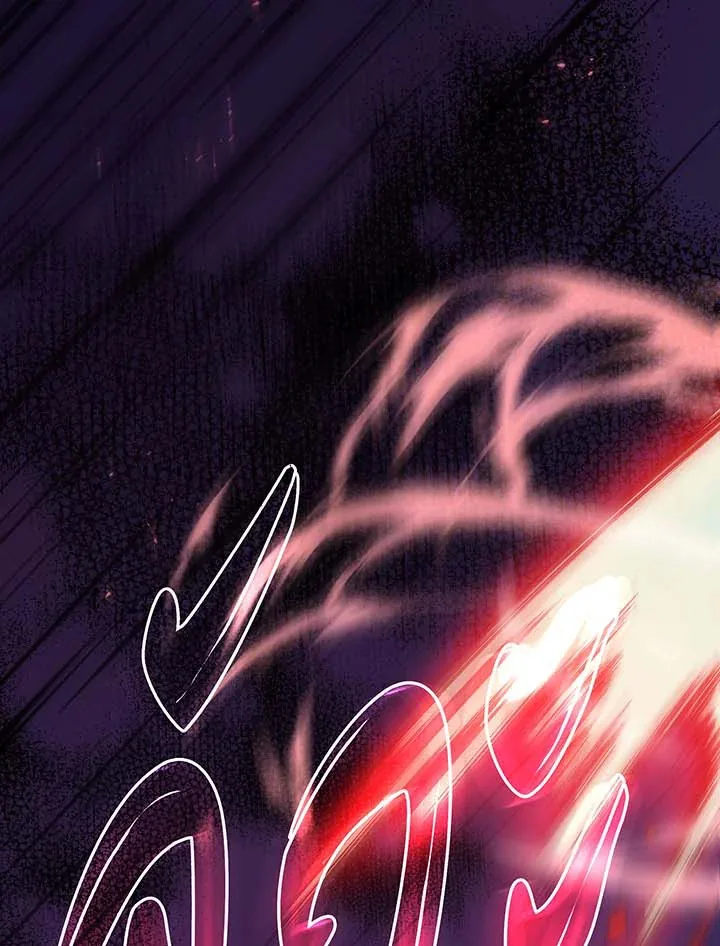Necromancer Academy and the Genius Summoner ตอนที่ 121 หน้า 9