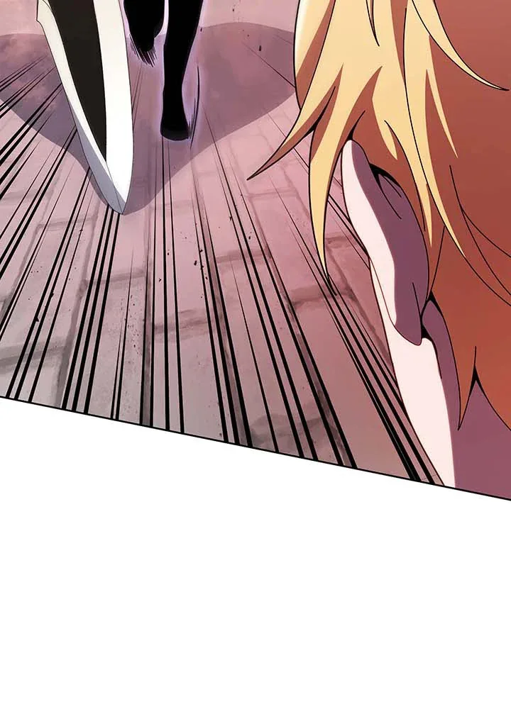 Necromancer Academy and the Genius Summoner ตอนที่ 121 หน้า 91
