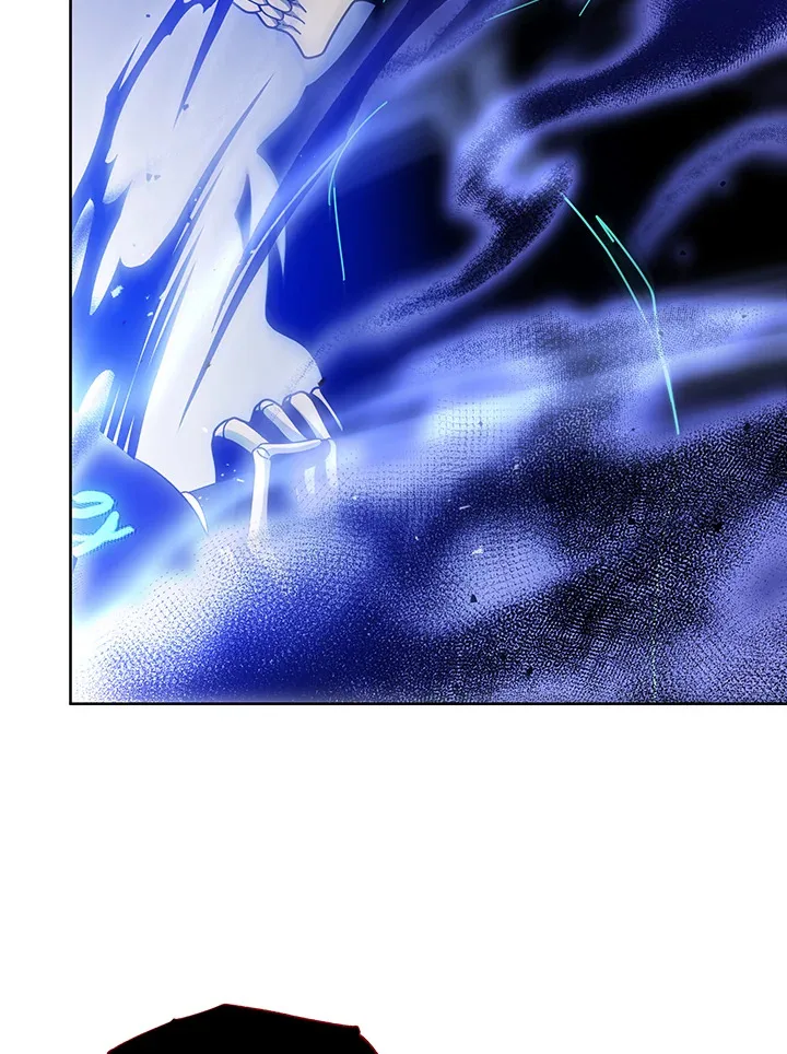 Necromancer Academy and the Genius Summoner ตอนที่ 121 หน้า 95