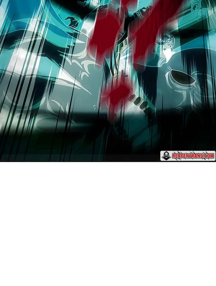 Necromancer Academy and the Genius Summoner ตอนที่ 122 หน้า 102