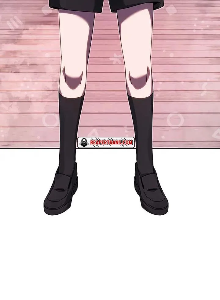 Necromancer Academy and the Genius Summoner ตอนที่ 122 หน้า 15