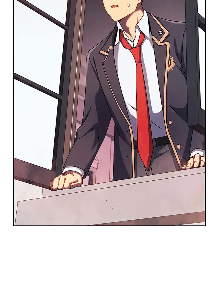 Necromancer Academy and the Genius Summoner ตอนที่ 122 หน้า 32