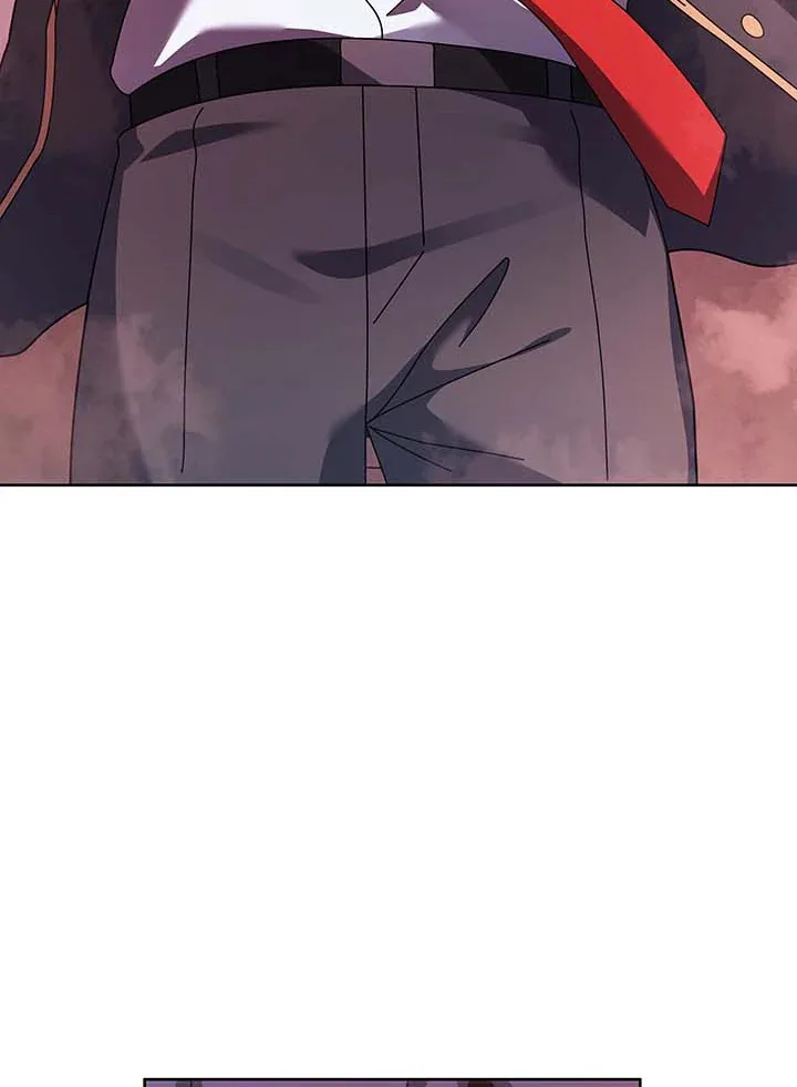 Necromancer Academy and the Genius Summoner ตอนที่ 122 หน้า 46