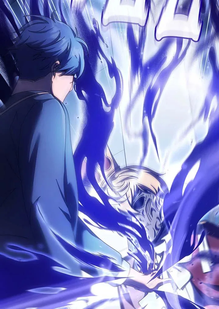 Necromancer Academy and the Genius Summoner ตอนที่ 122 หน้า 6