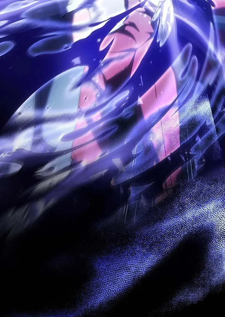 Necromancer Academy and the Genius Summoner ตอนที่ 122 หน้า 7