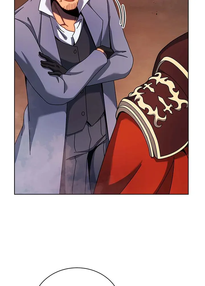 Necromancer Academy and the Genius Summoner ตอนที่ 122 หน้า 72